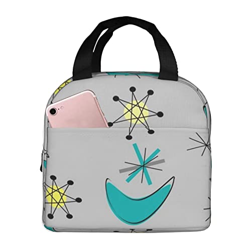 �~�b�h�Z���`�����[���_���A�g�~�b�N �����`�o�b�O �����`�g�[�g�o�b�O ���ٓ��� �ۗ� �ۉ��o�b�O ������� �f�M �y�� �􂦂� �j�����p �ʋ� �ʊw