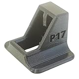 3DEXL Magazine Speed Loader for Keltec P-17 22LR, QLK22, P17 .22LR