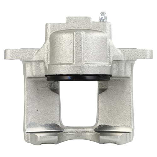 Image of SCITOO - Front Disc Brake Caliper Assembly w /o Bracket For Chrysler,For Dodge,For Jeep,For Ram,For Volkswagen Models - For C /V,For Grand Caravan,For Journey,For Wrangler,For Wrangler JK 18-5485