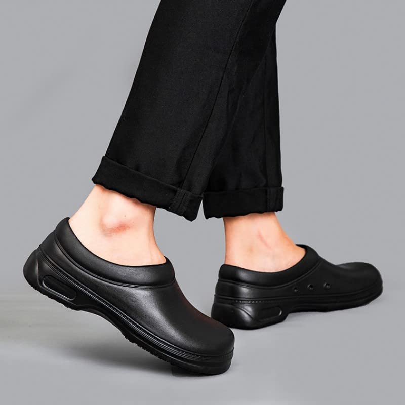 Mejores comprativas On-line Comoda para cocina tabla con los diez mejores. 18 Mejores comprativas On-line Comoda para cocina tabla con los diez mejores. 16