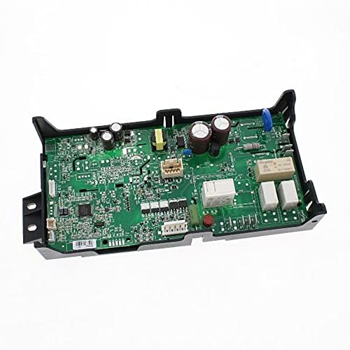 Whirlpool C00532923