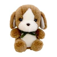 Amazon.co.jp: サン・アロー ちいさなソネット トラ K-9423 : おもちゃ