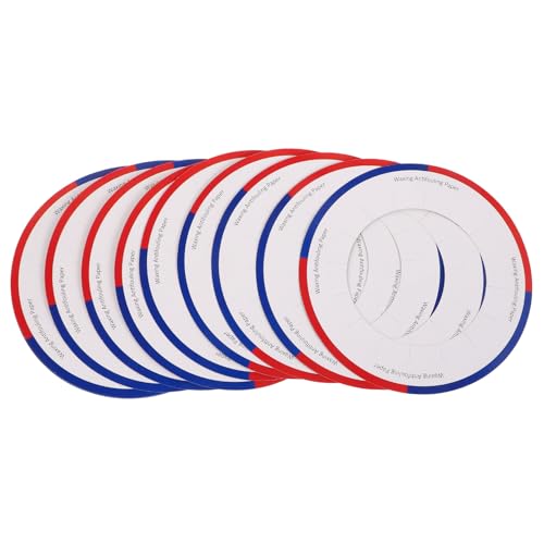 FRCOLOR 10ĝăbNXEH[}[J[ hhHy[p[pbh _я@یpANZT[ v Ɨp炩ȃbNXEуT|[g