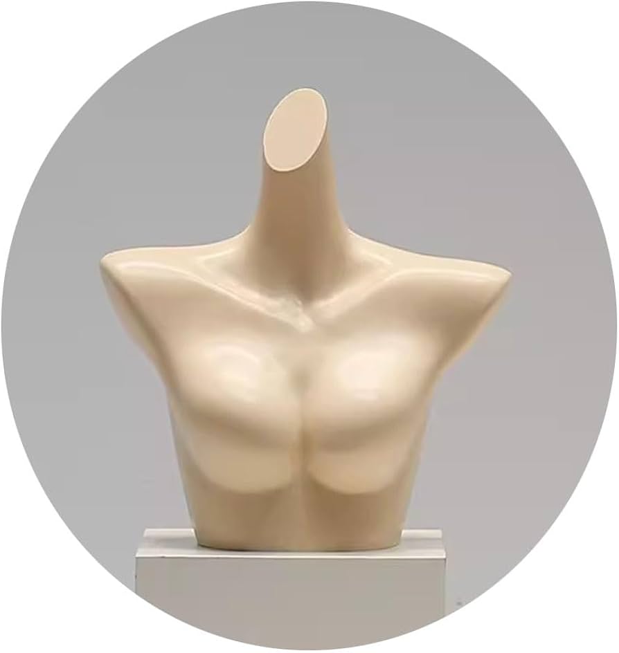 Amazon.co.jp: マネキン ディスプレイスタンド ランジェリー Amazon.co.jp: マネキン ディスプレイスタンド ランジェリー