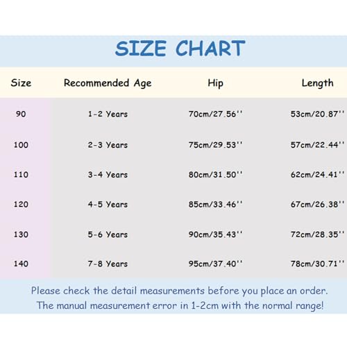 Boys Trousers for Active Kids Comfortable and Stylish Pants for Outdoor School Yoga and Everyday Wear Perfect for4