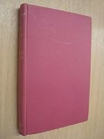 Prisoner in Red Tibet B0017AM1B8 Book Cover
