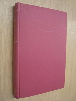 Hardcover Prisoner in Red Tibet Book