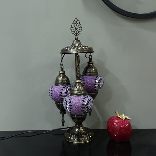 La Mejor comparativa de Mosaico para sala disponible en línea para comprar. 8 Imagen adicional