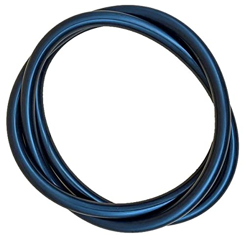 CHENGSI Tank Clamp O-Ring Replacement 39010200 For Pool And Spa D.E - Foto 11