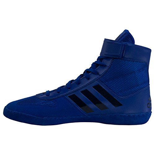 Image of Adidas Mens Combat Speed 5