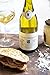Cave de Lugny, Chardonnay Macon Villages Reserve, 750 ml