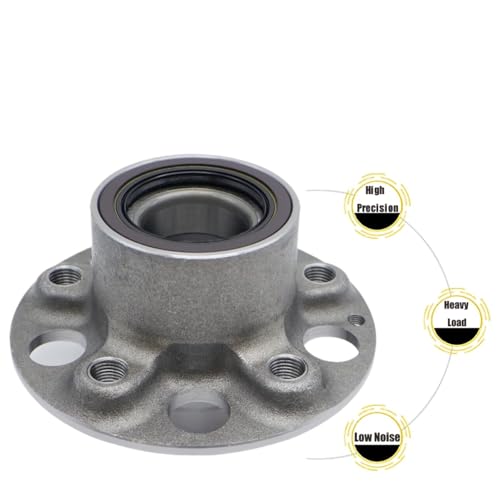 Embrague primario 2213300225 para Mercedes Benz Clase S W221 y CL C216 3