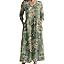 Color*21