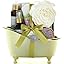 Lavender + Tea Tree