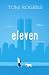 Eleven