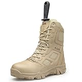army boots amazon ❤Delta-Kampfstiefel Unsere Militärstiefel wurden mit Blick auf Haltbarkeit und Benutzerfreundlichkeit entwickelt und sind auf Geschwindigkeit und Komfort ausgelegt.