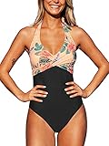 Ocasión: el mejor regalo de vacaciones para mamá, esposa, novia o mujeres que amas. Perfecto para vacaciones tropicales, verano, playa y piscina, luna de miel, crucero