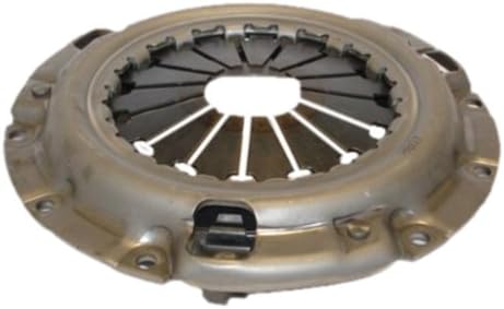 Japanparts SF-K06 Clutch Pressure Plate