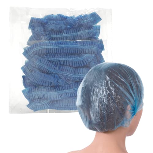 RCt V[Lbv y20z wALbv g؂ t[TCY jp RpNg h PE S C s ^ wAg[gg ѐ wApbN  CN J悯  ]