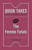 洋書 Femmes Fatales Amazon.com: Femme Fatale: 9781989425466: Carr, Jim: Books