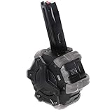 Airsoft Shooter Shop