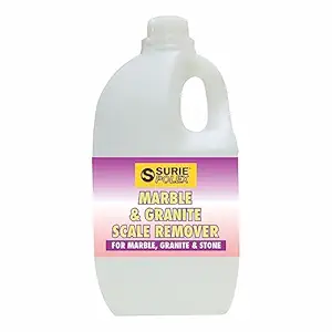 Surie Polex Marble & Granite Cleaner 1Ltr