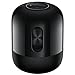Produktbild HUAWEI Sound Lautsprecher für Zuhause mit kabelloser HiFi-Technologie (4 Lautsprecher, Devialet Space Soundstage, 360 Grad Sound, 4 Soundeffekte, Hi-Res Audio, Share) Black
