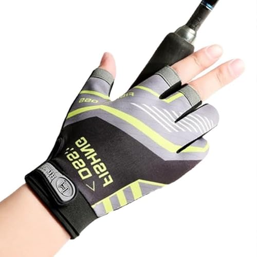 even tBbVOO[u (bh) X|[c ނ ނp ނO[u  Y fB[X y ʋC ~ tBbVO AEghA oCN O[u