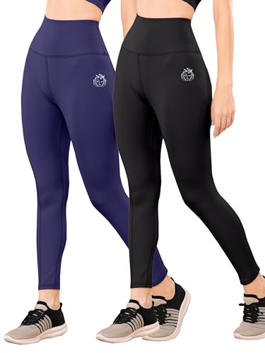 Image of Women Leggings