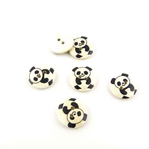 Amazon.com: 20x Arts Crafts Flatback Colorful Lovely Clothing