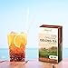 Imozai Organic Oolong Tea Bags 100 Count Individually Wrapped