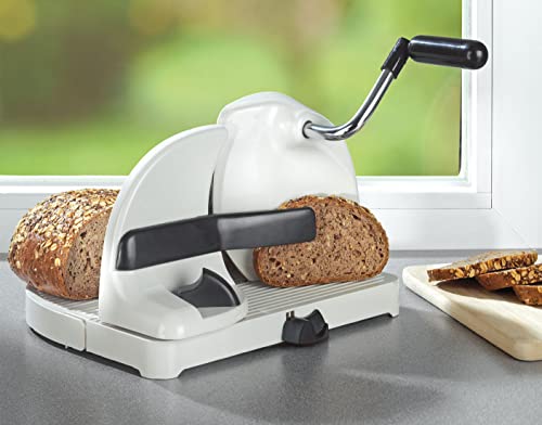 Wenko Allessnijder broodsnijder - Image 4