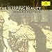 Tchaikovsky: The Sleeping Beauty, Op. 66 / Pletnev, Russian National Orchestra