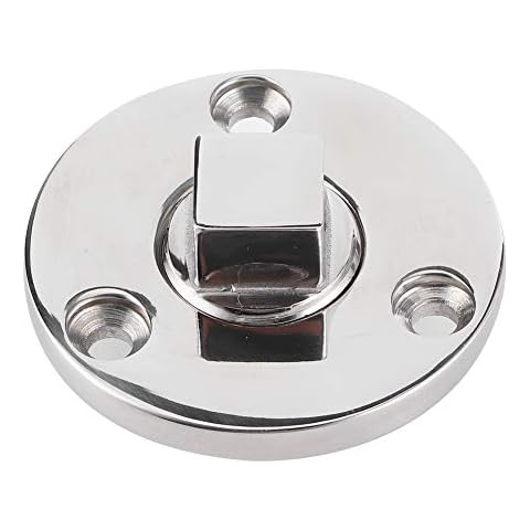 Bouchon de Vidange Koulate 2in Cover