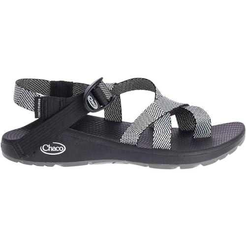 Image of Chaco womens Zcloud 2 Zcloud 2