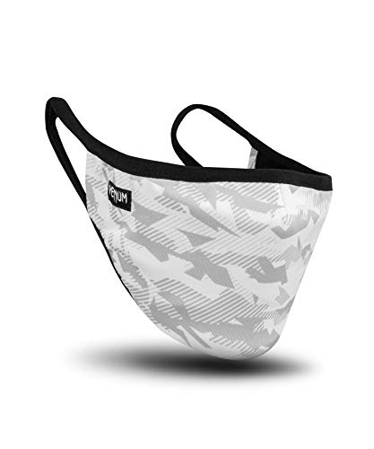 VENUM tFCX}XN lp EHbVu ԕ΍ X|[c}XN (zCg×J)