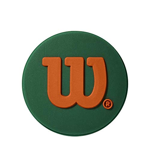 Antivibrador Wilson - VIBRA FUN™ DAMPENERS