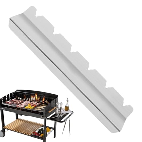 Support à brochettes pour barbecue, support pour barbecue Shish Kabob, Support pour brochettes de gril, support Kebob, Support à brochettes Shish Kebab, support à bâtons de gril, support à brochettes