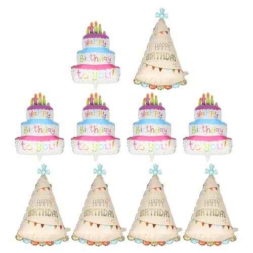 Hohopeti 10ap[eB[pA~o[ ̃P[L Xq^ tp o[ P[L`[t o[Xf[Cxg