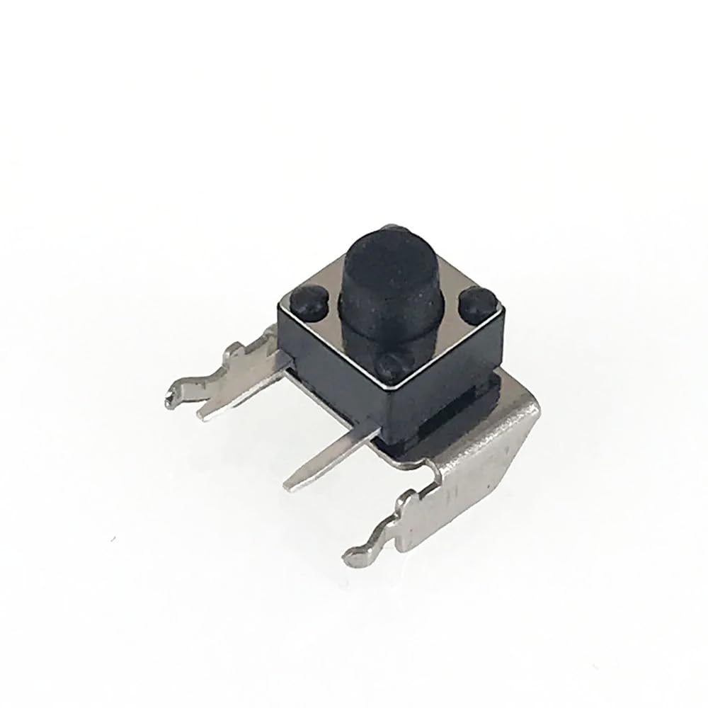 PER PS5 TRIGGER R1 L1 R2 L2 Joystick Dpad Tasti Direzione Pulsanti ABXY