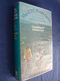  Cyclists\' Touring Club Route Guide to Cycling in Great Britain and Ireland [Idioma Inglés]