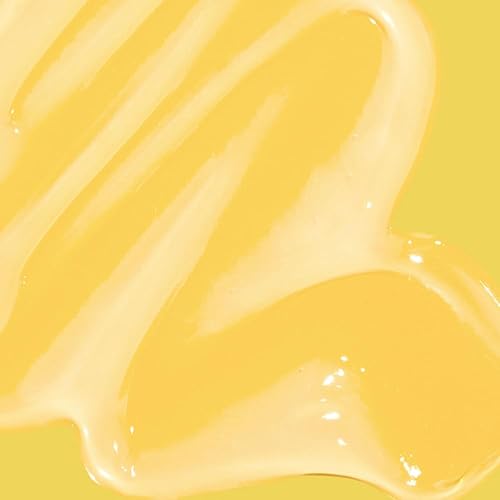 Miniatura 5 de MATRIX A Curl Can Dream Light Hold Gel  Define rizos sin descamación ni crujiente para cabello rizado y enrollado sin silicona sulfatos ni parabenos