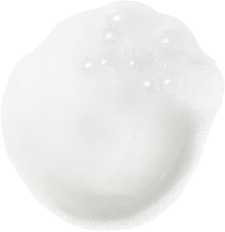 Weleda Gentle Cleansing Foam 150Ml