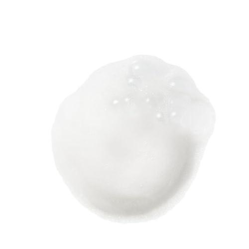 Miniatura 3 de Weleda Espuma facial limpiadora suave, 5 onzas