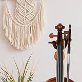 Zoom IMG-2 poludatly gancio da parete per Zoom IMG-2 poludatly gancio da parete per