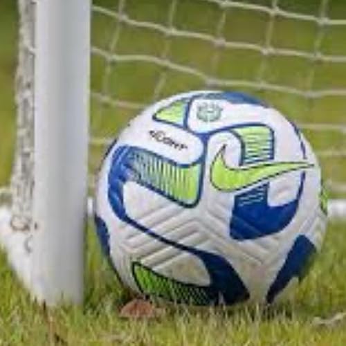 Raio-X da Vigésima Quinta Rodada do Campeonato Brasileiro Podcast Por capa
