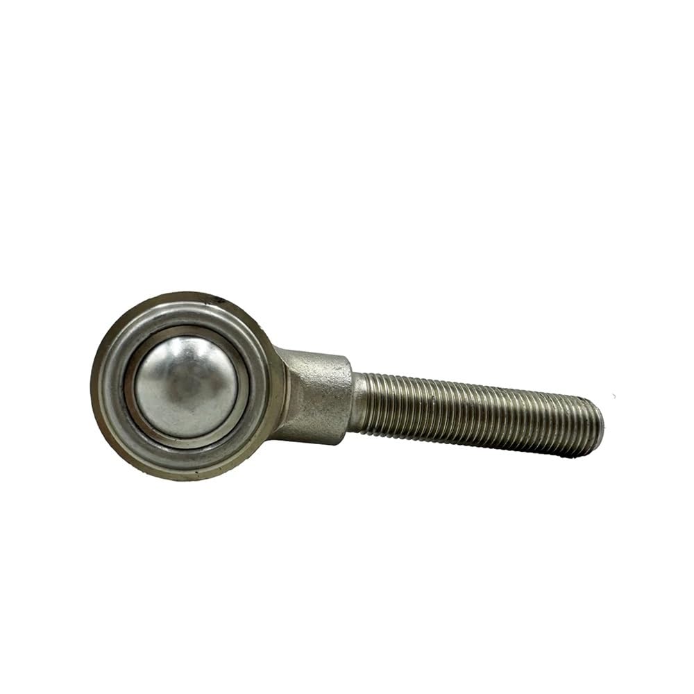 Rotules de direction haute résistance pour châssis CF500 CF800 CF1000 longévité mécanique