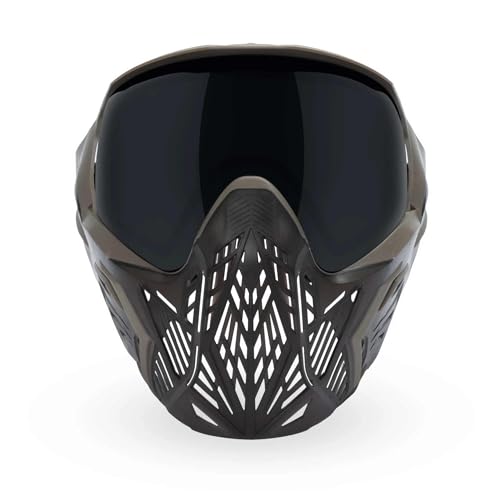 Image of Bunkerkings CMD Paintball Goggle