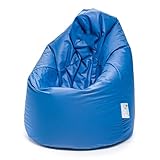 Ecopuf