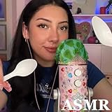 ASMRdB